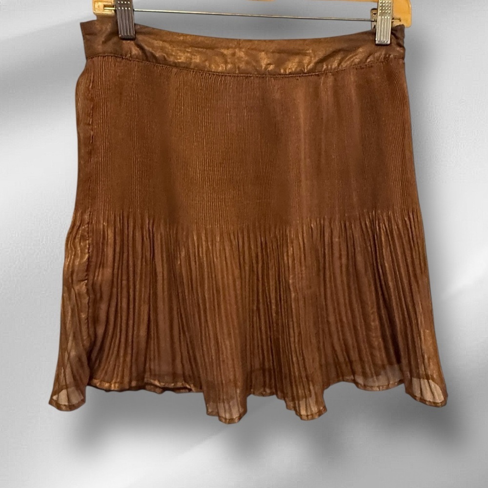 I‎ Jeans by Buffalo Mini Skirt